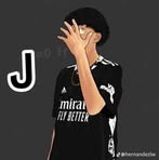 John Leon JS - Facebook