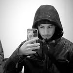 John-leon Nitschke - @john_leon_hd_2 - Instagram