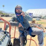 John Leon Saldivar - @driftingmemoriez - Instagram