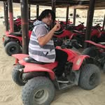 John Leon Trujillo - @johns_trujillo - Instagram