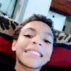 johnleon4149 - @johnleon4149 - TikTok