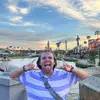 JohnLeon - @johnl502 - TikTok