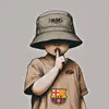 johnleon - @m.johnleon34 - TikTok