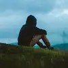 johnleon - @johnleon45_ - TikTok
