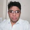 johnleon - @user329284891468 - TikTok