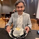 嵩伸介 - @johnleondaisuki - Instagram