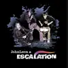 johnleon.official - @johnleon.official - TikTok