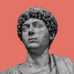 ᗰᗩᕼᗰOᑌᗪ - @johnleongerome - Instagram