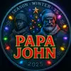 Papa_John_1800 - @johnjohnleon - TikTok