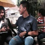 JOHN  LEONARD Salazar - @nunayyyyyyyyyy - Instagram