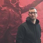 John Hurley - @john.leonard.hurley - Instagram