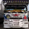 John leonard425 - @johnlear425 - TikTok