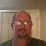 John Leonard - @johnleonard7185 - Instagram