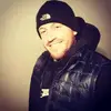 John Leonard - @john.leonard137 - TikTok