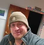 John Leonard - Facebook