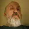 John Leonard - @john.leonard553 - TikTok