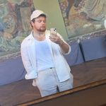 John Leonard - @_john_leonard_ - Instagram