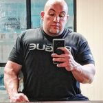 John Leonard - @jleonardjr - Instagram