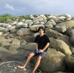 John Leonard - Facebook