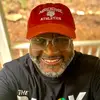 John Leonard - @john.leonard692 - TikTok
