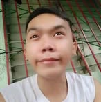 John Leonard - Facebook