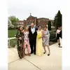 John Leonard - @johnleonard50 - TikTok