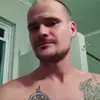 John Leonard - @johnleonard66 - TikTok