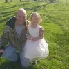 John Leonard - @johnleonard46 - TikTok