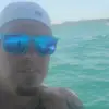 John Leonard - @johnleonard635 - TikTok