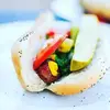 John Leonard - @john.leonard203 - TikTok