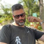 John Leonard - @johnleonardtiempo - Instagram