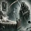 John Leonard - @john.leonard446 - TikTok