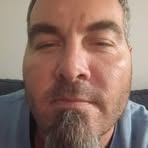 John Leonard - Facebook