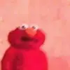 john_leonard_ - @john_leonard_ - TikTok