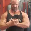 John Leonard - @john.leonard34 - TikTok