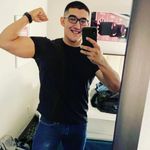 John Leonard De Los Santos - @_johnleonard - Instagram