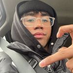 John Leonard - @leonardjohn_ - Instagram