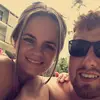 John Leonard - @johnleonard626 - TikTok