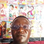 John Leonard John - Facebook