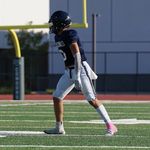 John Leonard Jr - @mrleonard.1 - Instagram