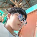 John Leonard Panganiban - Facebook