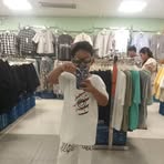 John Leonard Rico Reynog - Facebook