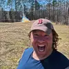 Johnleonard30 - @johnleonard305 - TikTok