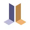 JOHNLEONARD - @jlemployment - TikTok