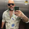 johnleonard - @johnleonard265 - TikTok