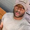johnleonard - @johnleonard885 - TikTok