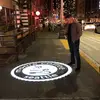 JohnLeonard - @johnleoneeerd - TikTok