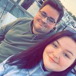 Lenny - @johnleonard__ - Instagram