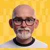 LEONARD JOHN - @leonard.john11 - TikTok