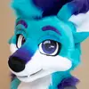 NewFur2003 - @johnleonard453 - TikTok